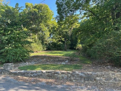 515 Edison St W, Fayetteville, TN, 37334-2927 | Card Image