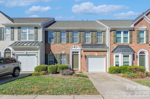 34-115 Autumn Falls Dr, Lake Wylie, SC, 29710-9239 | Card Image