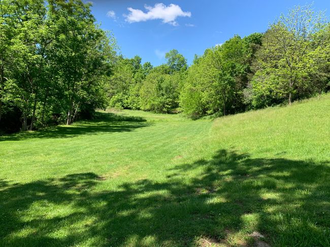 1306 Johnson Rd, House other with 3 bedrooms, 3 bathrooms and null parking in Harrodsburg KY | Image 31