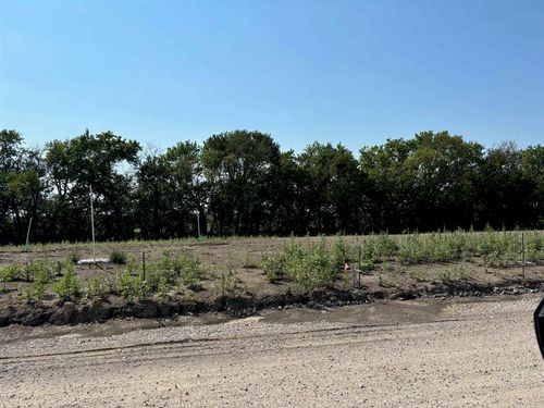Lot 1 Block B Sterling East Add, Derby, KS, 67037 | Card Image