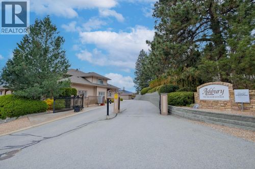 110-705 Balsam Avenue, Penticton, BC, V2A9B7 | Card Image