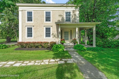 126 State Route 372, Cambridge, NY, 12816-1036 | Card Image