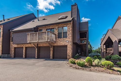 c-5174 Hollow Wood Court, St Louis, MO, 63128 | Card Image