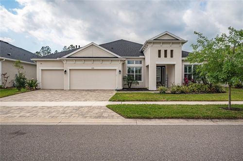 4206 Tour Trce, LAND O LAKES, FL, 34638-6995 | Card Image