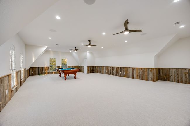1900 Broken Lance Ln, House other with 5 bedrooms, 4 bathrooms and null parking in Rockwall TX | Image 35