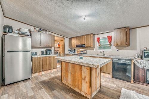 1478 Shawnee Cir, Quinlan, TX, 75474-3330 | Card Image