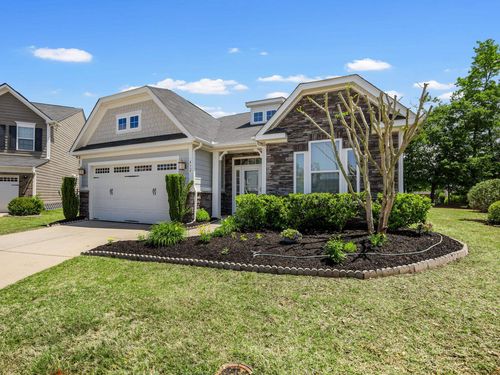 432 Fieldsview Ln, Simpsonville, SC, 29681-7298 | Card Image