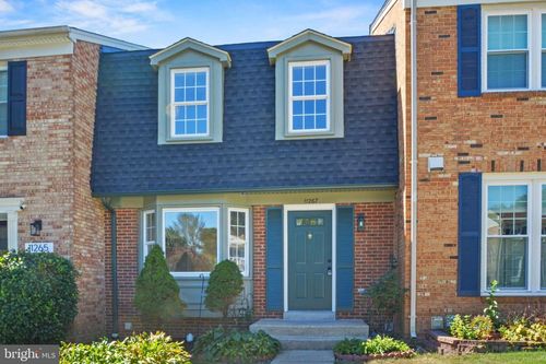 11267 Edgemoor Ct, WOODBRIDGE, VA, 22192-1149 | Card Image