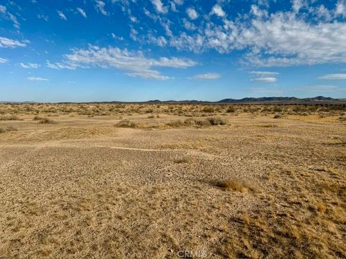 0 Unknown Street, Hinkley, CA, 92347 | Card Image