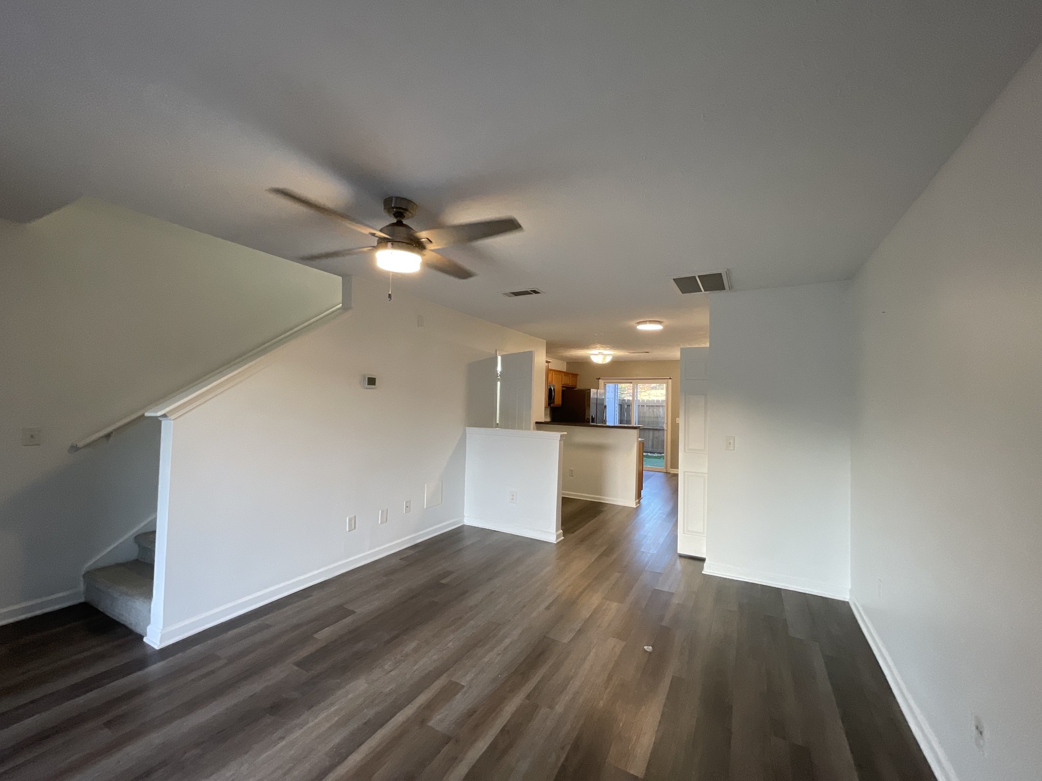 Residential Lease in Smyrna 2