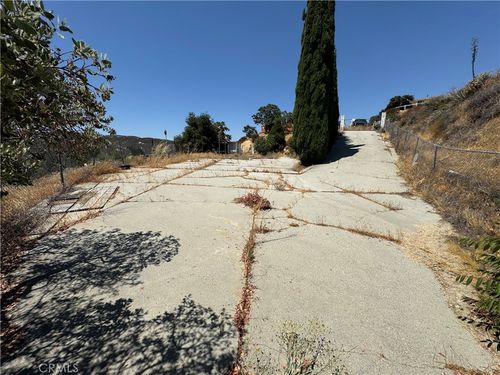 45905 Partridge St, Banning, CA, 92220 | Card Image