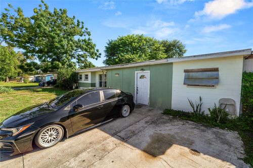 1822 Moose Dr, Lakeland, FL, 33801-6840 | Card Image