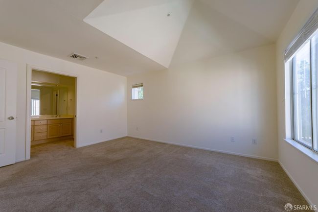 APT-1 - 981 Asilomar Ter, Townhouse with 2 bedrooms, 3 bathrooms and 2 parking in Sunnyvale CA | Image 20
