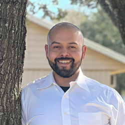 Emmanuel Fonseca