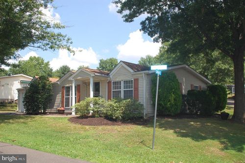 411 Westbury Drive, SOUDERTON, PA, 18964 | Card Image