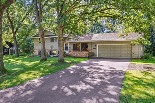 17876 Ixonia Ave, Lakeville, MN, 55044-9666 | Card Image