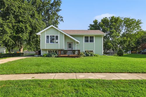 214 Spruce Street, Norwalk, IA, 50211 | Card Image