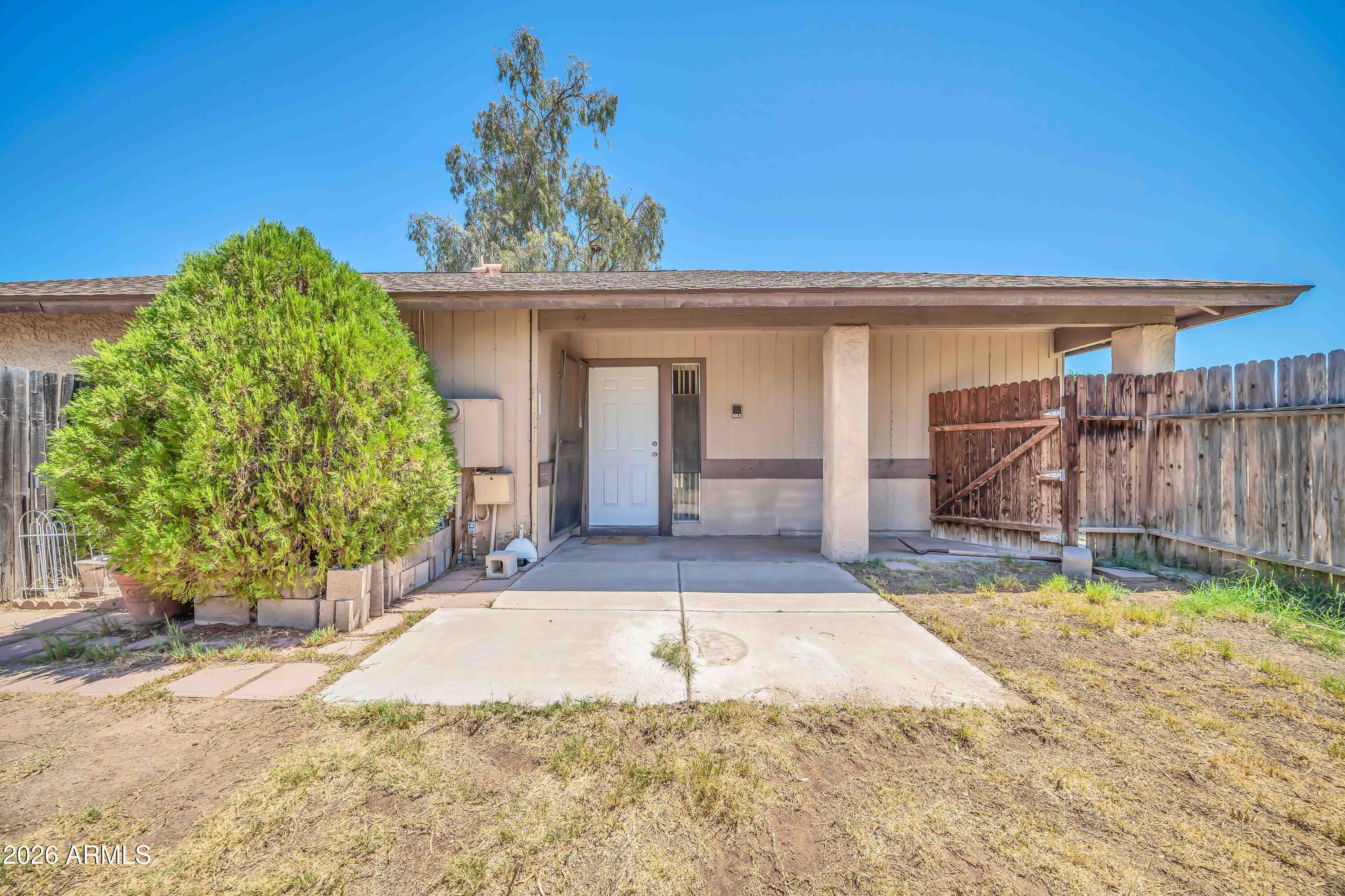 Residential in Glendale 5