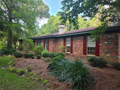 5000 Christopher Rd, Wilmer, AL, 36587-7814 | Card Image