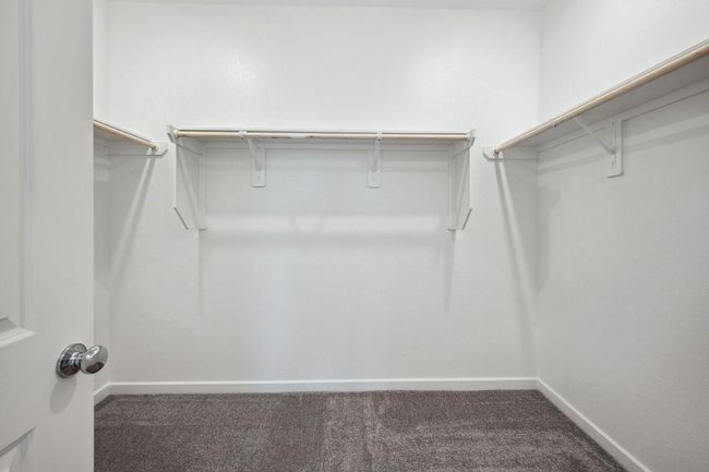 21918 Wycombe Terrace ~ Ready Now | Image 18