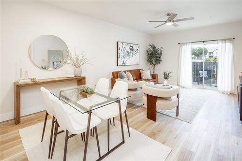 apt-3102-117 Holleman Dr W, College Station, TX, 77840-6348 | Card Image