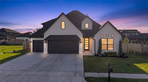 12659 S Fulton Ave, Bixby, OK, 74008-2974 | Card Image