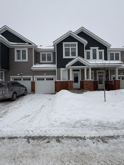 677 Allied Mews, Stittsville, ON, K2S2Z6 | Card Image