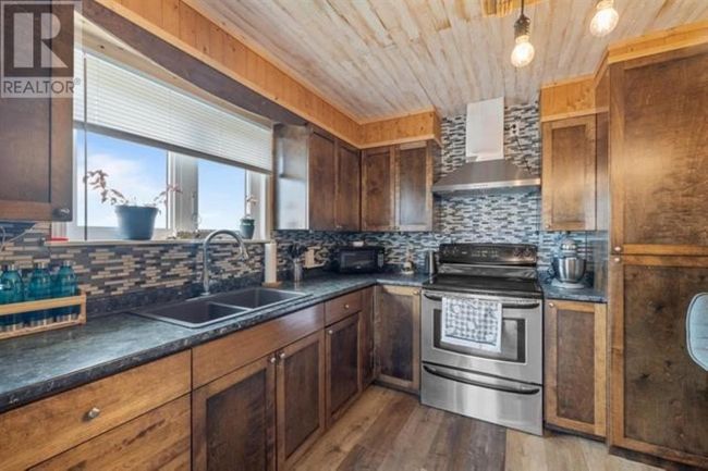 46 Sesame St, House other with 3 bedrooms, 2 bathrooms and null parking in Miminegash PE | Image 7