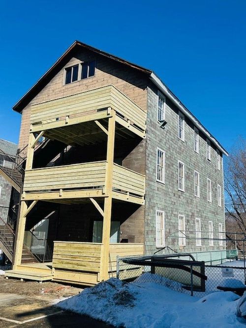 apt-3-116 Birge St, Brattleboro, VT, 05301-5606 | Card Image