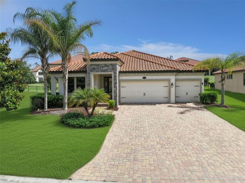 1734 Via Lago Dr, Lakeland, FL, 33810-2430 | Card Image