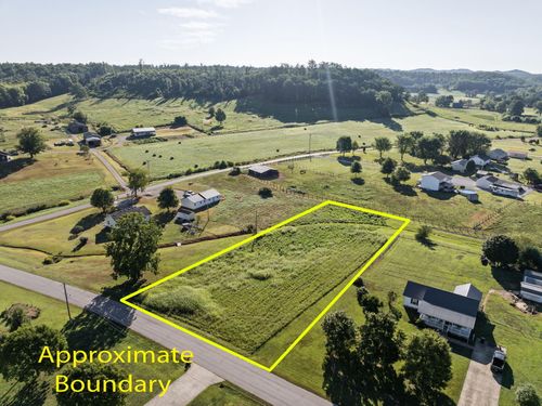 105 Spring Meadows Dr, Jeffersonville, KY, 40337-9103 | Card Image