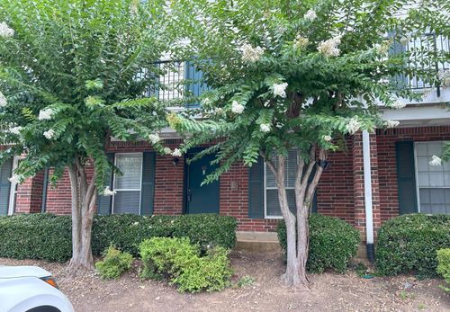 160-900 Mountain Creek Rd, Chattanooga, TN, 37405-4502 | Card Image