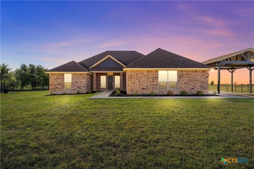 85 Grellhesl Rd, West, TX, 76691-2396 | Card Image