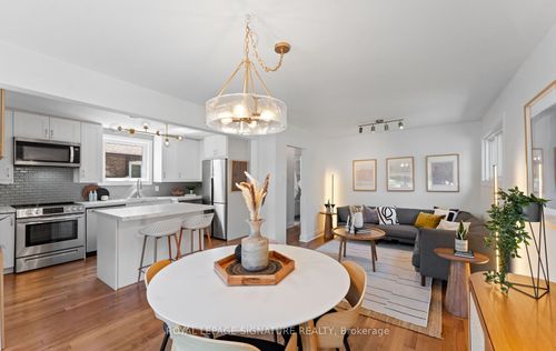 1342 Victoria Park Avenue, East York, ON, M4B2L7 | Card Image