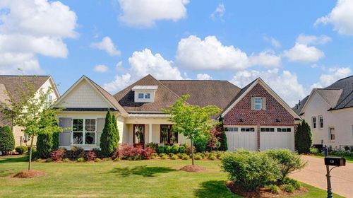 120 Sunflower Vw, Piperton, TN, 38017-1062 | Card Image