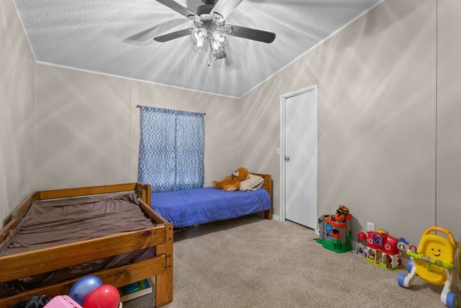 158 Ne 146 Th Ave, House other with 3 bedrooms, 2 bathrooms and 1 parking in OLD TOWN FL | Image 29