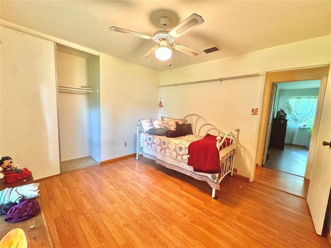 Bedroom 4 | Image 21