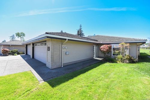 14-3100 Kensington Cres, Courtenay, BC, V9N8Z9 | Card Image