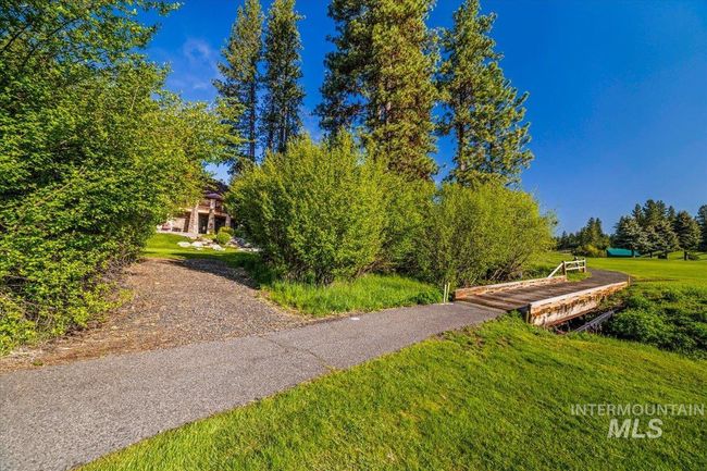 3872 Brookside Dr, House other with 6 bedrooms, 7 bathrooms and 6 parking in New Meadows ID | Image 15