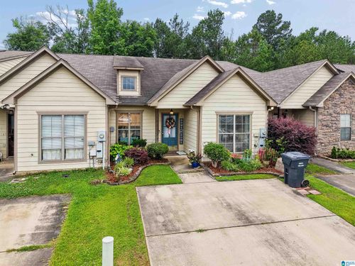 131 Winners Circle, CALERA, AL, 35040 | Card Image