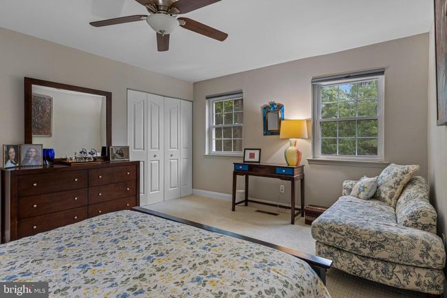 432 - 432 Old Forge Xing, Condo with 1 bedrooms, 1 bathrooms and null parking in DEVON PA | Image 18