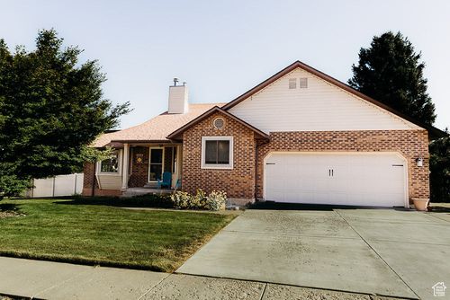 2660 3700, Layton, UT, 84040-8473 | Card Image