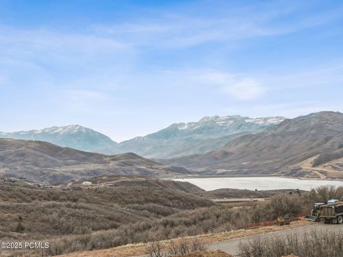 57-2308 E Outlaw Rd, Hideout, UT, 84036 | Card Image