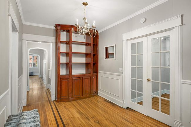 Unit 1 - Main Level - Dining Room | Image 6