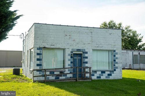 17032 N Main St, BRIDGEVILLE, DE, 19933-2920 | Card Image