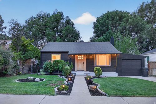526 Idaho Ave, Provo, UT, 84606-5203 | Card Image
