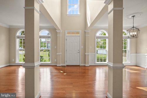 43616 Carradoc Farm Ter, LEESBURG, VA, 20176-8232 | Card Image