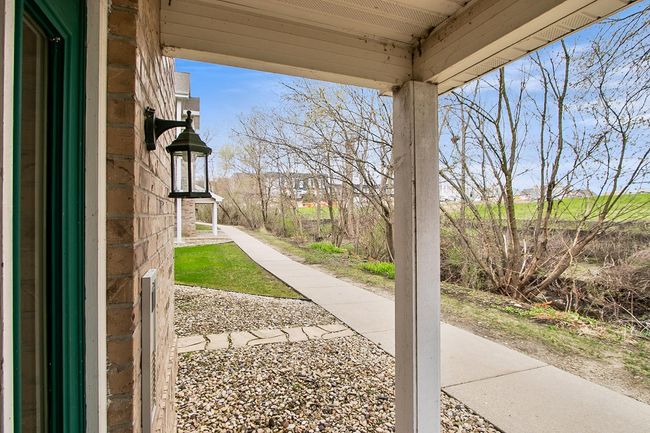 UNIT-306 - 203 Kearney Way, Condo with 2 bedrooms, 1 bathrooms and null parking in Waunakee WI | Image 23