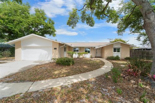 7612 18th Ave Nw, BRADENTON, FL, 34209-9703 | Card Image