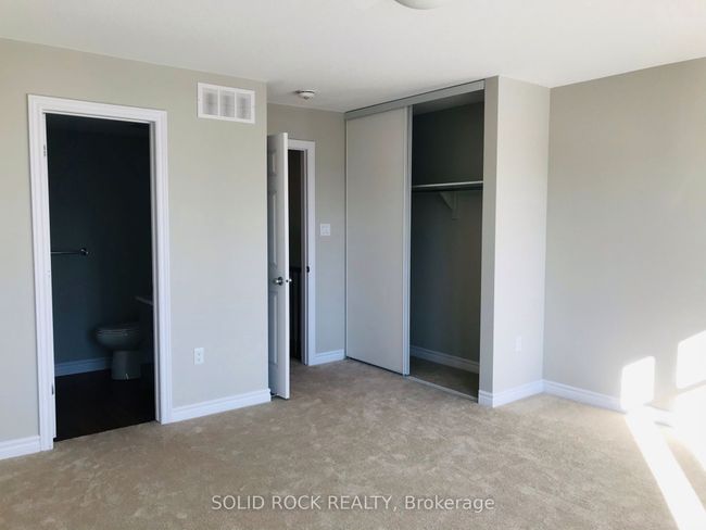 C - 601 Chapman Mills Dr, Condo with 2 bedrooms, 3 bathrooms and null parking in Nepean ON | Image 21